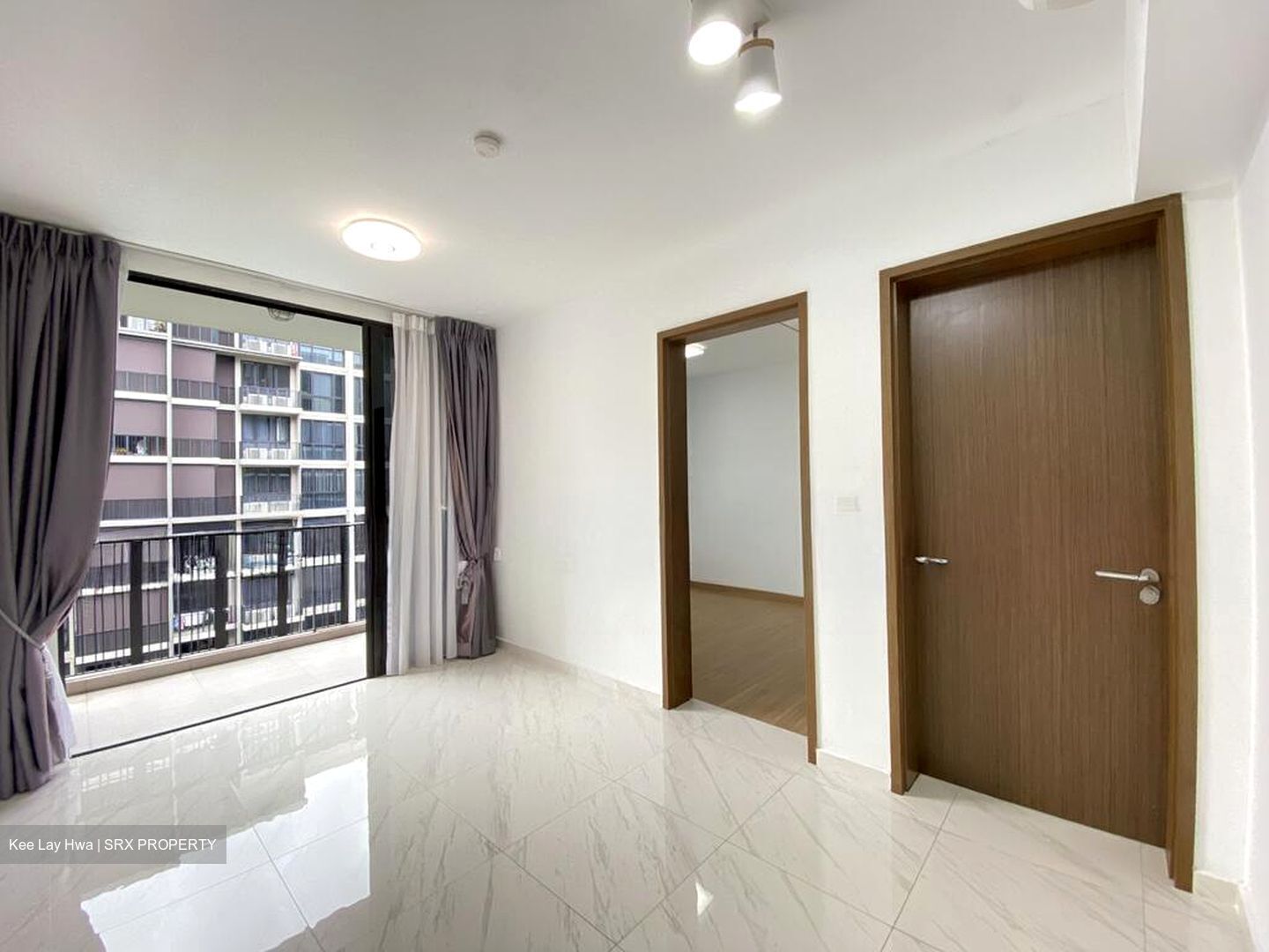 Le Quest (D23), Apartment #504725291